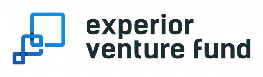 Experior Venture Fund (EVF)